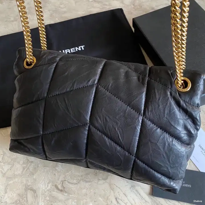 2111HS0055 Bags YSL 0506